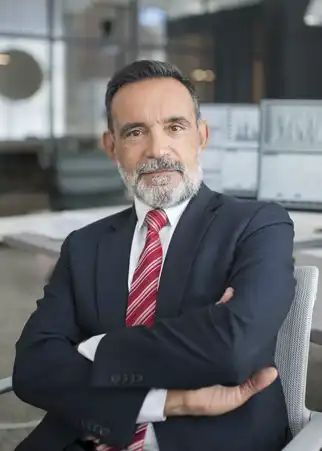 Abogados expertos
