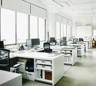 Expediente Regulación EMpleo