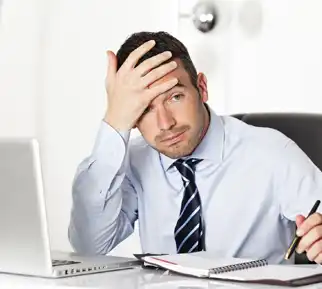 Que es Acoso Laboral o Mobbing