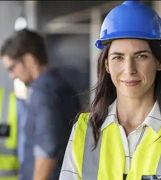Tipos de accidente laboral