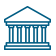 Administración