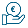 Dinero y finanzas