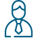 Abogados expertos
