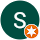 Opinión de Sofia Lozano