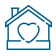 Vivienda