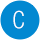 Opinión de Carlos Rodríguez