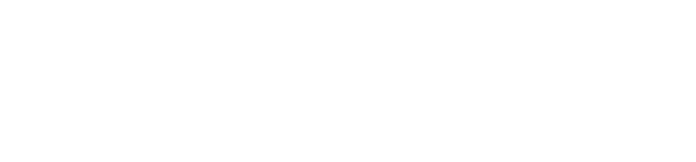 Legalión